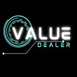 (Category: ) located in . Submitted by valuedealer (Listing ID 1378412237, Image 1). Description: .