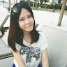 (Category: ) located in . Submitted by ysyeo1206 (Listing ID 1466223673, Image 1). Description: .