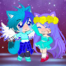 (Category: ) located in . Submitted by 2005jinrong (Listing ID 1448108106, Image 1). Description: .