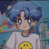 （分類：）位於 。 由 Cutie_secret 提交（商品編號 1218923641，圖片 1）。簡介： 。
