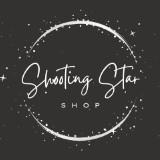 (Kategori: ) berada di . Dikirim oleh ShootingStarShop (ID iklan 1276232336, Gambar 1). Deskripsi: .