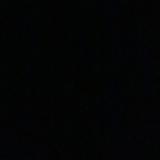 (Category: ) located in . Submitted by aimannzz (Listing ID 1380227145, Image 1). Description: .