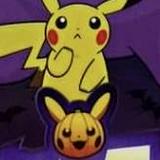 (Category: ) located in . Submitted by e_creation (Listing ID 1367384840, Image 1). Description: .