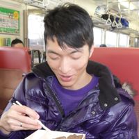 (分類:)位於 。 由 2handtrademrfung 提交(商品編號 1412680698,圖片 1)。簡介: 。