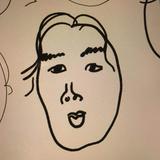 (Category: ) located in . Submitted by jjjjose (Listing ID 1358832965, Image 1). Description: .