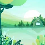 (Category: ) located in . Submitted by grishap84 (Listing ID 1380660415, Image 1). Description: .