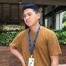 (Kategori: ) berada di . Dikirim oleh irwanandra12 (ID iklan 1384606260, Gambar 1). Deskripsi: .