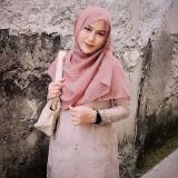 (Kategori: ) berada di . Dikirim oleh isetiawanti (ID iklan 1243192012, Gambar 1). Deskripsi: .