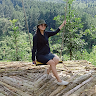 (Kategori: ) berada di . Dikirim oleh ivandarata50412 (ID iklan 1335115351, Gambar 1). Deskripsi: .