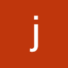(Category: ) located in . Submitted by jaamujaami (Listing ID 1380438231, Image 1). Description: .