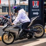 (Kategori: ) berada di . Dikirim oleh kennyken808 (ID iklan 1386157595, Gambar 1). Deskripsi: .