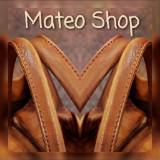 (Kategori: ) berada di . Dikirim oleh mateoshopp (ID iklan 1385418114, Gambar 1). Deskripsi: .