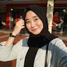 (Category: ) located in . Submitted by nurhuwaida (Listing ID 1456100440, Image 1). Description: .