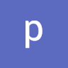 (Category: ) located in . Submitted by paolomamaradlo.shop (Listing ID 1384075069, Image 1). Description: .