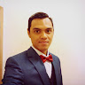 (Kategori: ) berada di . Dikirim oleh rickodj17084559 (ID iklan 1379703087, Gambar 1). Deskripsi: .