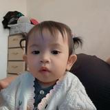 (Kategori: ) berada di . Dikirim oleh tatjanamhs (ID iklan 1356594449, Gambar 1). Deskripsi: .