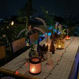(Kategori: ) berada di . Dikirim oleh shopaf (ID iklan 1353556717, Gambar 1). Deskripsi: .