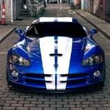 (Kategori: ) berada di . Dikirim oleh srtviper (ID iklan 1315607451, Gambar 1). Deskripsi: .