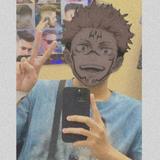 (Category: ) located in . Submitted by syxzlxn (Listing ID 1467306405, Image 1). Description: .