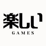 (Category: ) located in . Submitted by tanoshi.games (Listing ID 1384516030, Image 1). Description: .