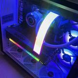 (Category: ) located in . Submitted by technosg (Listing ID 1361648942, Image 1). Description: .