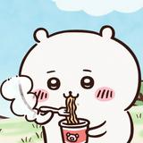 （分類：）位於 。 由 tinggg.shop 提交（商品編號 1361781036，圖片 1）。簡介： 。