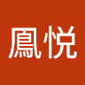 由 yueS074210444 (刊登 ID 1371229364，圖片 1) 提交，位於 的 (類別：)，說明：。