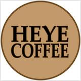 （分類：）位於 。 由 HeyE_Coffee 提交（商品編號 1358369932，圖片 1）。簡介： 。