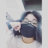 (Kategori: ) berada di . Dikirim oleh depoksito (ID iklan 1384693156, Gambar 1). Deskripsi: .