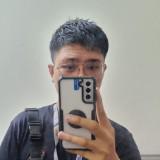 (Category: ) located in . Submitted by shamirulanuar (Listing ID 1451890907, Image 1). Description: .