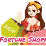 (Kategori: ) berada di . Dikirim oleh fortuneshopp (ID iklan 1381582039, Gambar 1). Deskripsi: .
