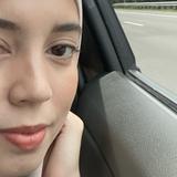 (Kategori: ) berada di . Dikirim oleh ghassanihilma (ID iklan 1348107693, Gambar 1). Deskripsi: .