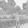 頭像