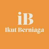 (Kategori: ) berada di . Dikirim oleh ikutberniaga (ID iklan 1357310915, Gambar 1). Deskripsi: .