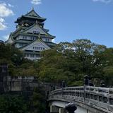 (Category: ) located in . Submitted by jejuisgreat (Listing ID 1324383342, Image 1). Description: .