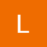 (Category: ) located in . Submitted by lmara (Listing ID 1364687545, Image 1). Description: .
