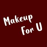 （分類：）位於 。 由 makeup_for_u 提交（商品編號 1380645077，圖片 1）。簡介： 。
