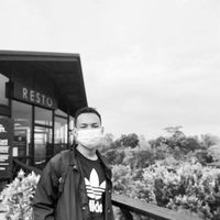 (Kategori: ) berada di . Dikirim oleh mhmdrfi (ID iklan 1385680735, Gambar 1). Deskripsi: .