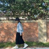 由 occn1328 (刊登 ID 1384028667，圖片 1) 提交，位於 的 (類別：)，說明：。