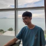 (Category: ) located in . Submitted by owenchong (Listing ID 1386078391, Image 1). Description: .