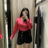 (Kategori: ) berada di . Dikirim oleh paulina.ms (ID iklan 1343166860, Gambar 1). Deskripsi: .