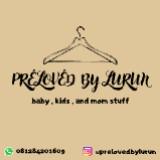 (Kategori: ) berada di . Dikirim oleh prelovedbylurun (ID iklan 1383897886, Gambar 1). Deskripsi: .