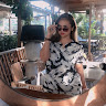 (Kategori: ) berada di . Dikirim oleh puspaayunimade (ID iklan 1347380140, Gambar 1). Deskripsi: .