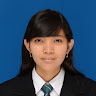 (Kategori: ) berada di . Dikirim oleh putikezia (ID iklan 1347560426, Gambar 1). Deskripsi: .