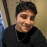 (Category: ) located in . Submitted by rajivvvvv (Listing ID 1375330479, Image 1). Description: .