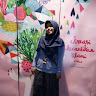 (Kategori: ) berada di . Dikirim oleh riskaelfi61521 (ID iklan 1375487140, Gambar 1). Deskripsi: .