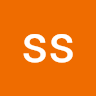 (Category: ) located in . Submitted by s.sapra (Listing ID 1319426619, Image 1). Description: .