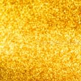 (Category: ) located in . Submitted by shinegold (Listing ID 1371954550, Image 1). Description: .