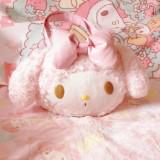 (Category: ) located in . Submitted by shirepaisley (Listing ID 1227242068, Image 1). Description: .