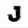 (Category: ) located in . Submitted by zealdeer.d4ebb1 (Listing ID 1464696185, Image 1). Description: .